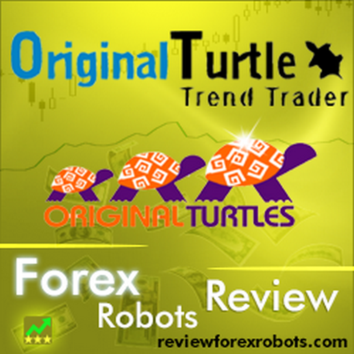 اضغط لزيارة الموقع الرسمي لـOriginal Turtle Trader