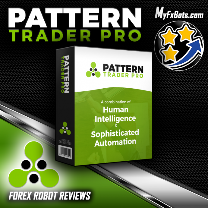 اضغط لزيارة الموقع الرسمي لـPattern Trader PRO