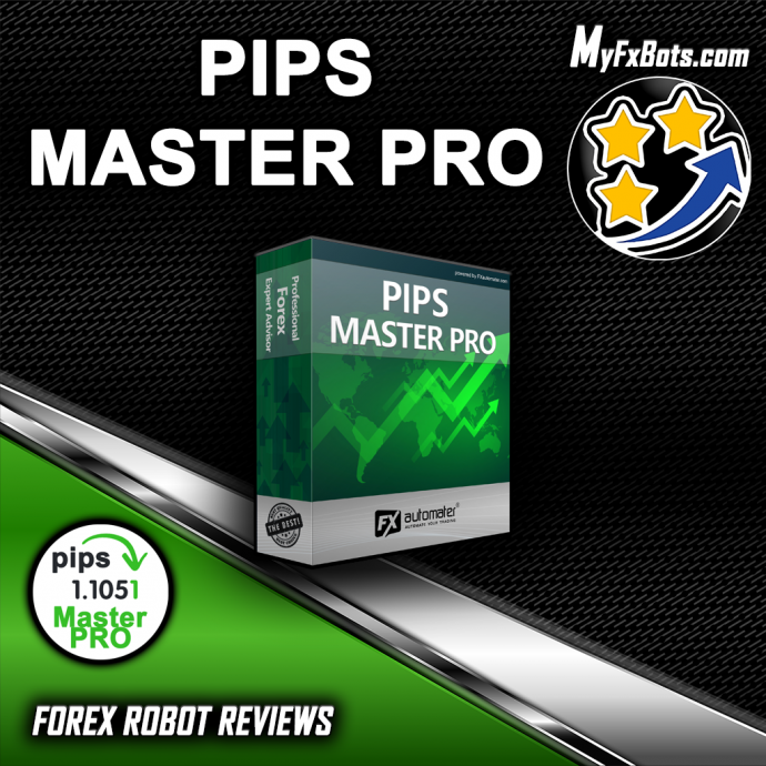 اضغط لزيارة الموقع الرسمي لـPips Master Pro