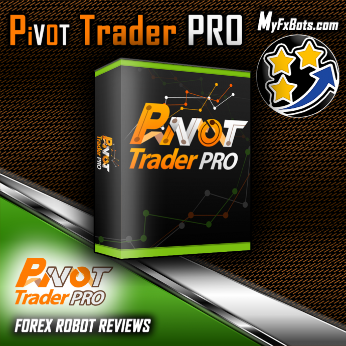 اضغط لزيارة الموقع الرسمي لـPivot Trader Pro