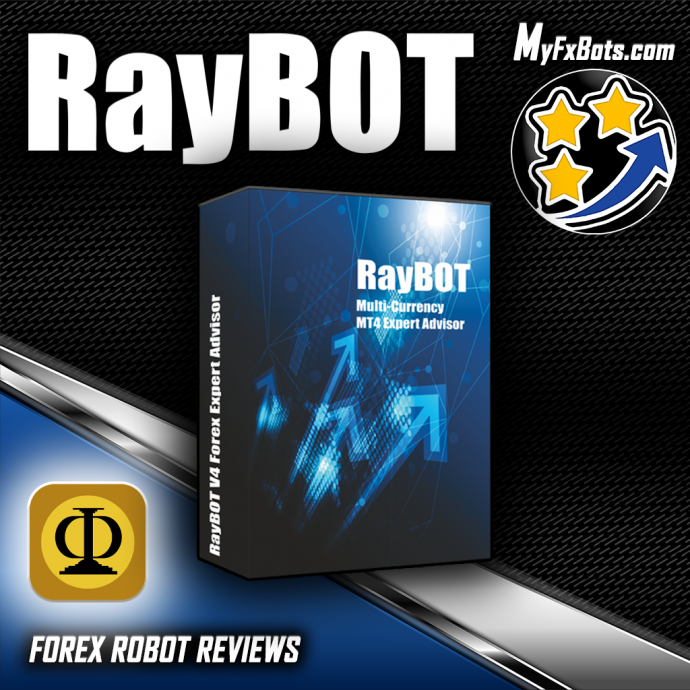 اضغط لزيارة الموقع الرسمي لـRayBOT