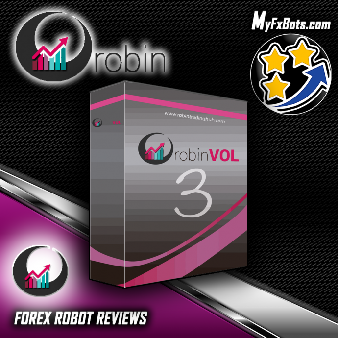 اضغط لزيارة الموقع الرسمي لـForex RobinVOL