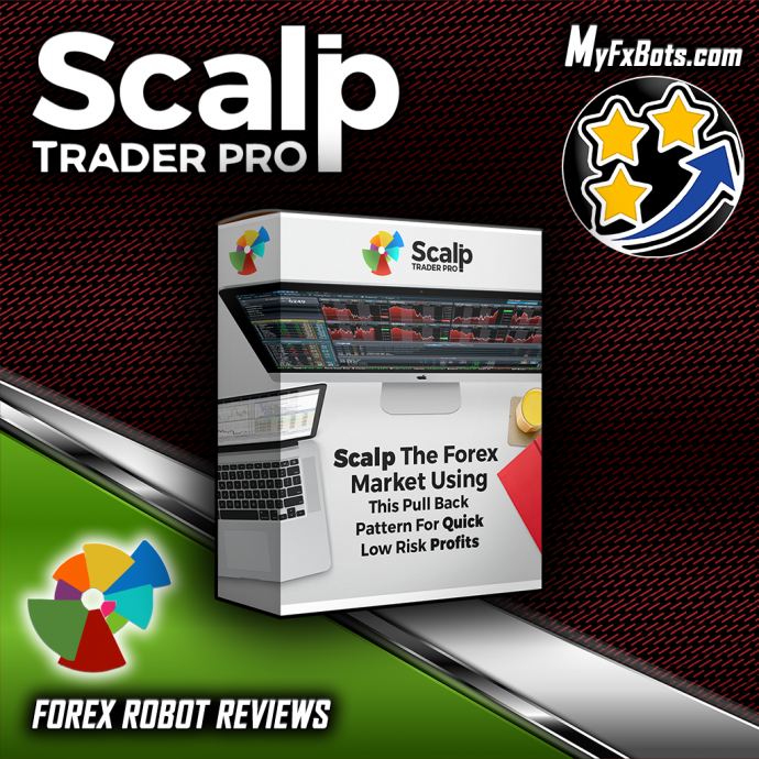 اضغط لزيارة الموقع الرسمي لـScalp Trader PRO