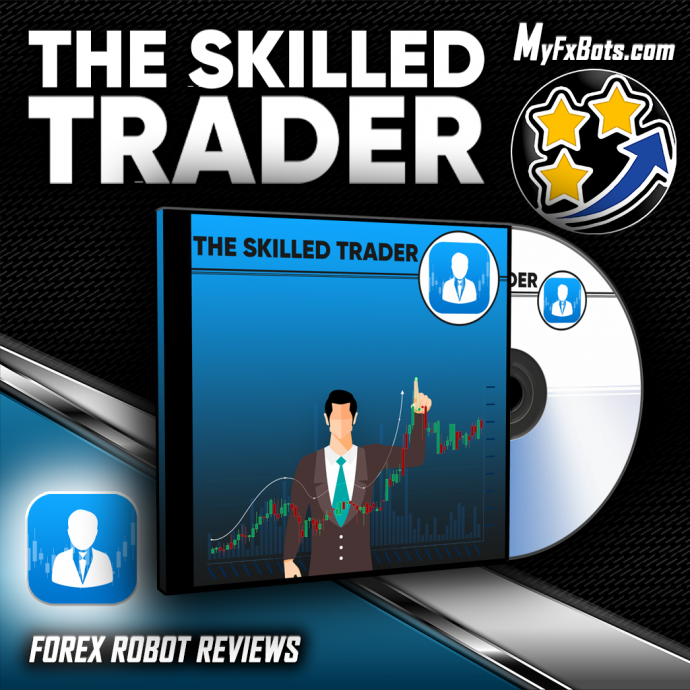 اضغط لزيارة الموقع الرسمي لـSkilled Trader