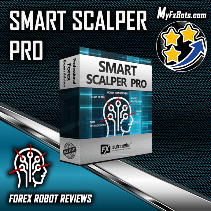 اضغط لزيارة الموقع الرسمي لـSmart Scalper PRO