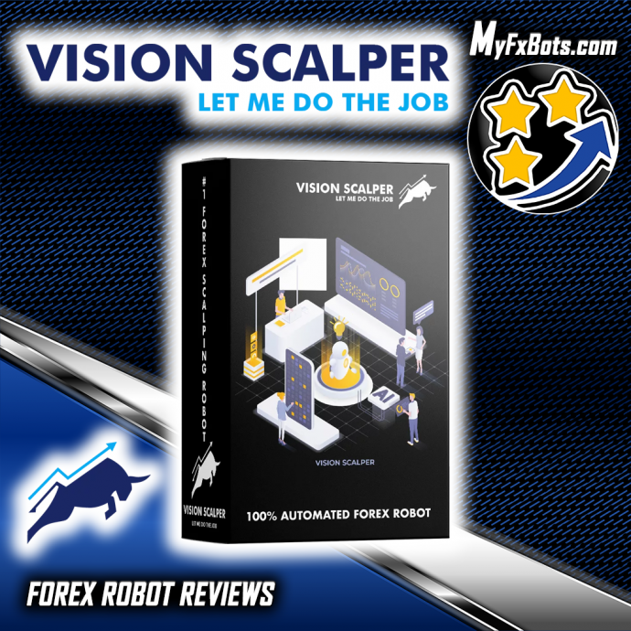 اضغط لزيارة الموقع الرسمي لـVision Scalper