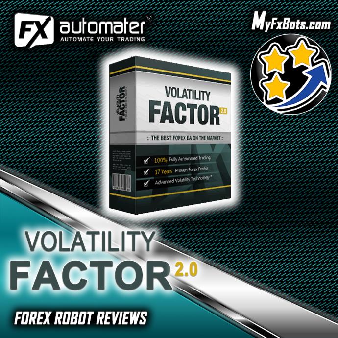اضغط لزيارة الموقع الرسمي لـVolatility Factor Pro