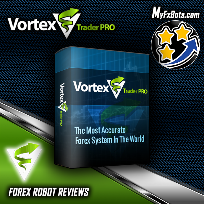 اضغط لزيارة الموقع الرسمي لـVortex Trader PRO