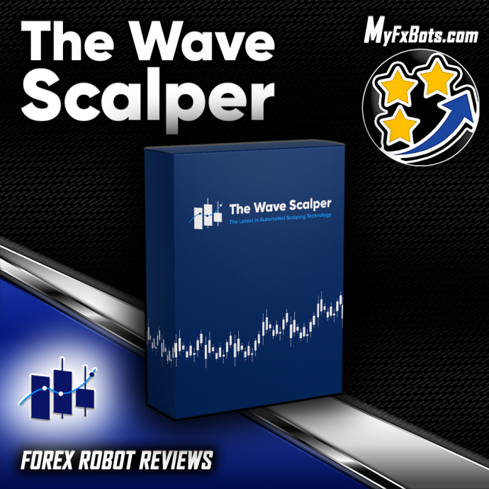 اضغط لزيارة الموقع الرسمي لـWave Scalper