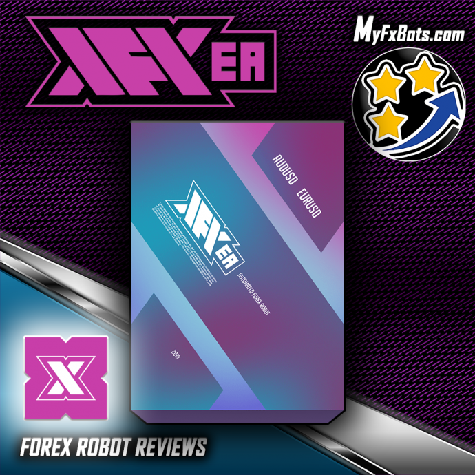 اضغط لزيارة الموقع الرسمي لـXFXEA