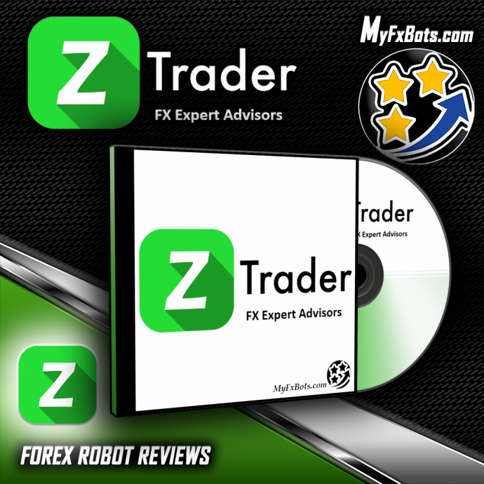 اضغط لزيارة الموقع الرسمي لـZ Trader FX