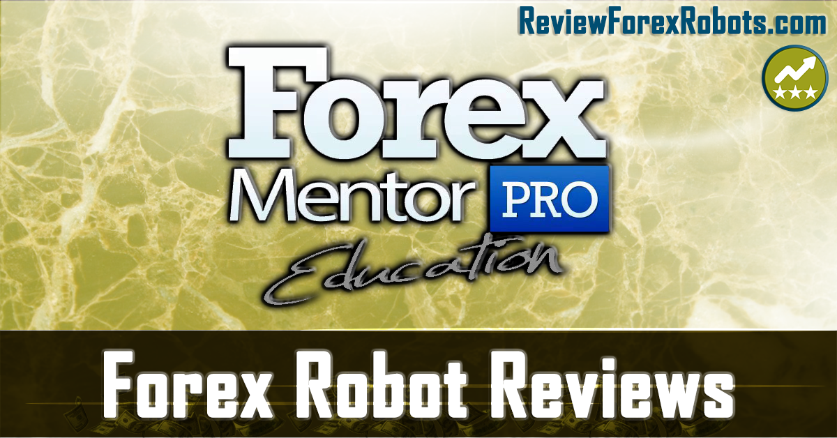 آخر أخبار وتحديثات Forex Mentor PRO (2 New Posts)