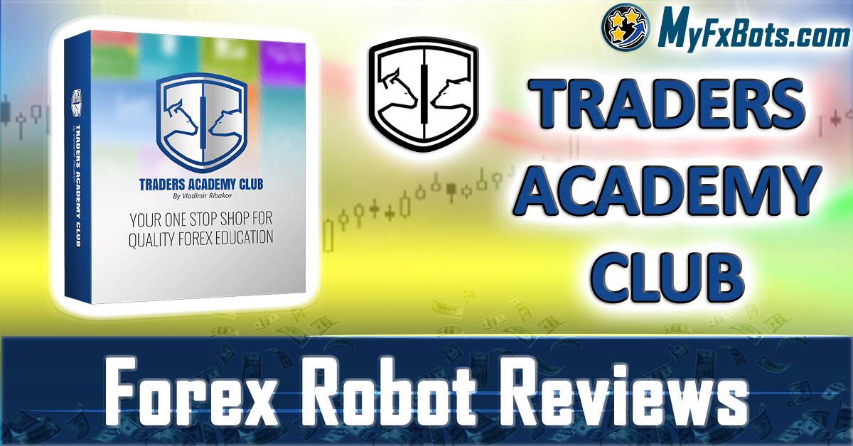آخر أخبار وتحديثات Traders Academy Club (9 New Posts)