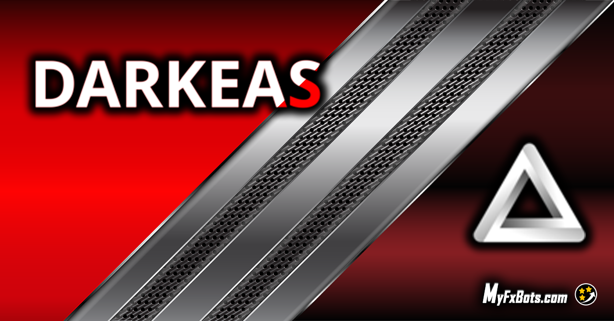 منشورات مدونة MyFxBots | DARKEAS