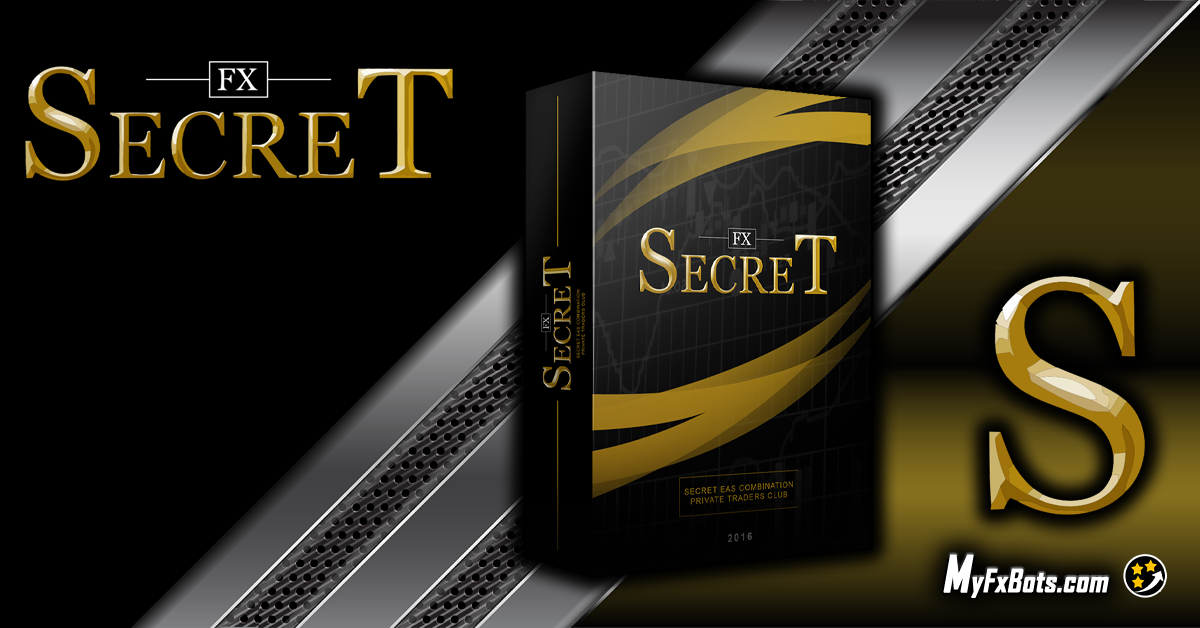 منشورات مدونة MyFxBots | FX Secret Club