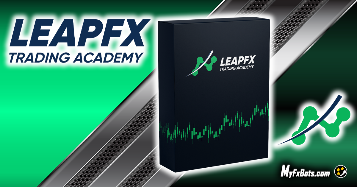 منشورات مدونة MyFxBots | LeapFX Trading Academy