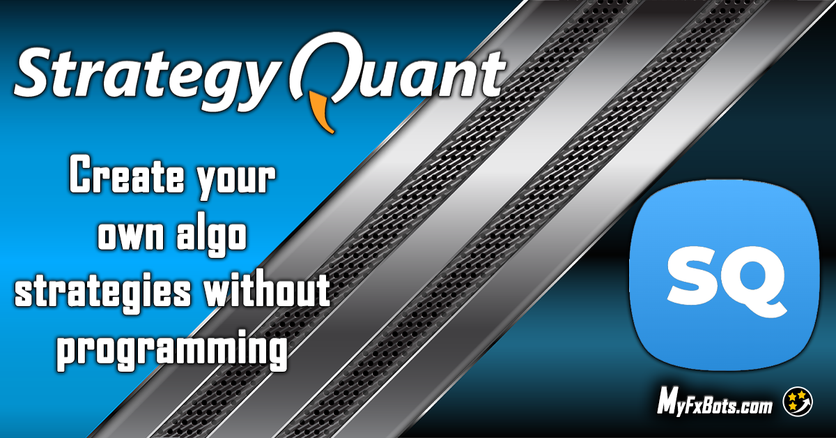 إعادة تشغيل AlgoCloud × Darwinex Bridge — جلسة مباشرة، استراتيجيات، مكافآت