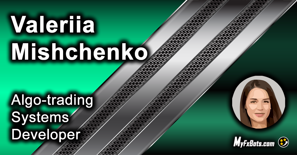 الذكاء الهجين في الفوركس: دمج الذكاء الاصطناعي مع إكسبيرتات تداول