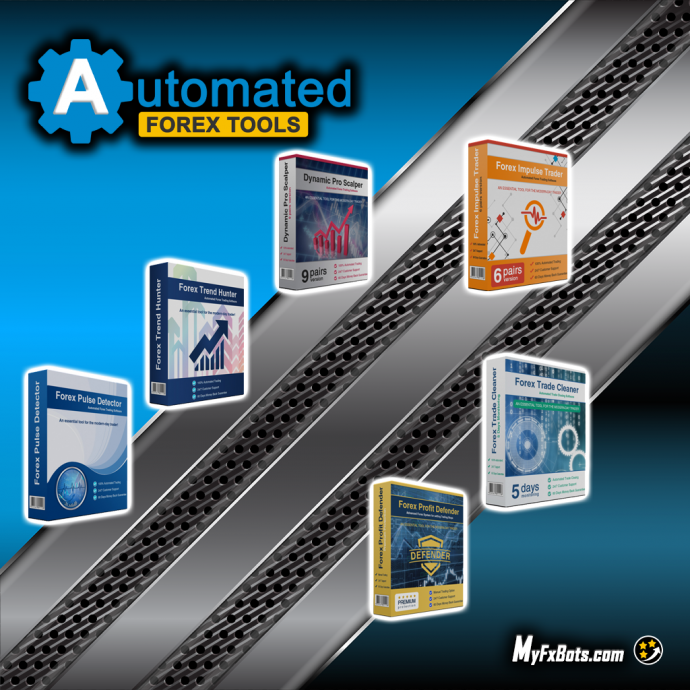 اضغط لزيارة الموقع الرسمي لـAutomated Forex Tools