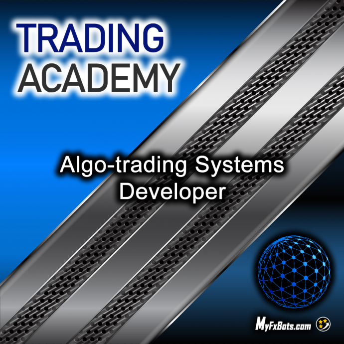 اضغط لزيارة الموقع الرسمي لـEA Trading Academy