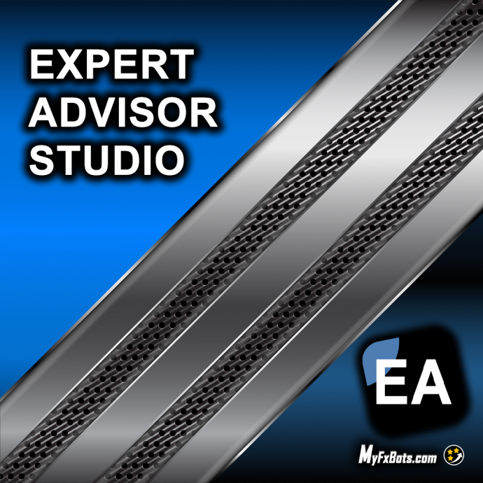 اضغط لزيارة الموقع الرسمي لـExpert Advisor Studio