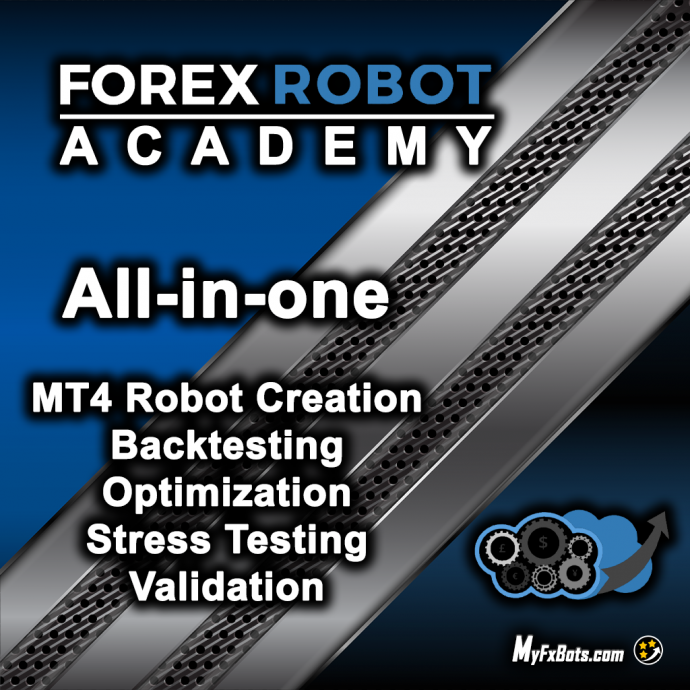 اضغط لزيارة الموقع الرسمي لـForex Robot Academy