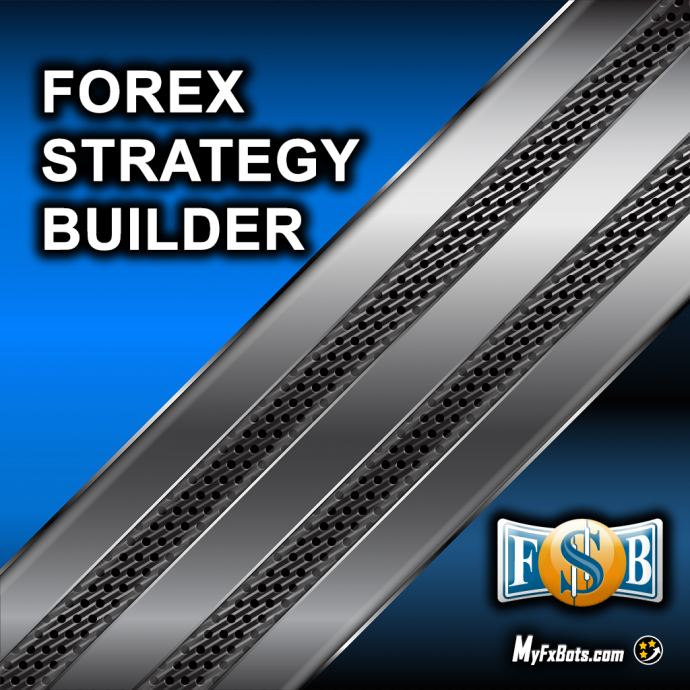 اضغط لزيارة الموقع الرسمي لـForex Strategy Builder