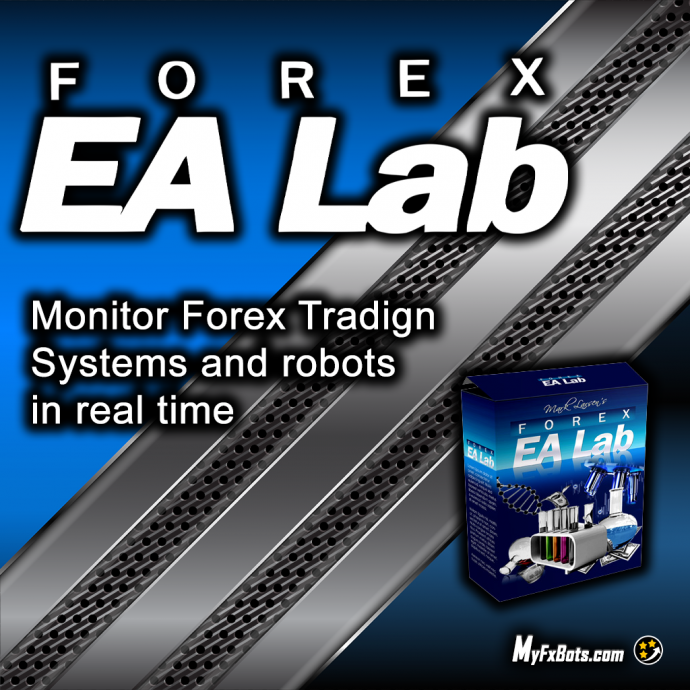 اضغط لزيارة الموقع الرسمي لـForex EA Lab
