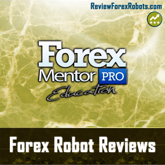 اضغط لزيارة الموقع الرسمي لـForex Mentor PRO