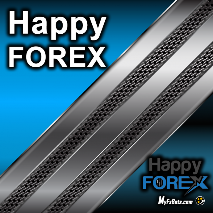 اضغط لزيارة الموقع الرسمي لـHappy Forex