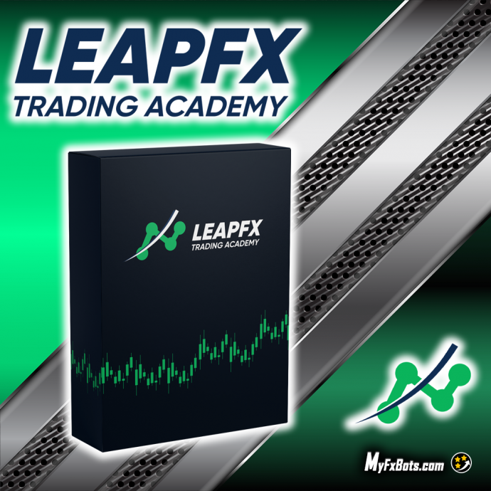 اضغط لزيارة الموقع الرسمي لـLeapFX Trading Academy