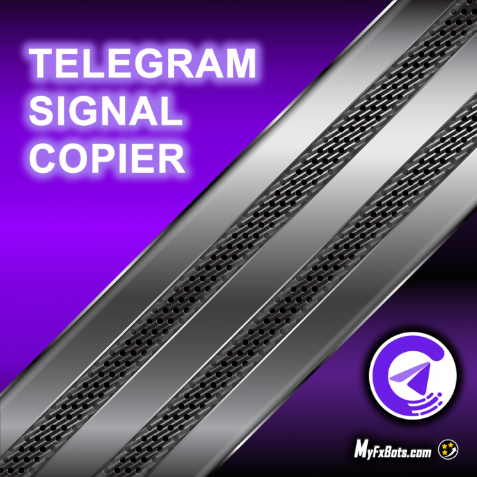اضغط لزيارة الموقع الرسمي لـTelegram Signal Copier
