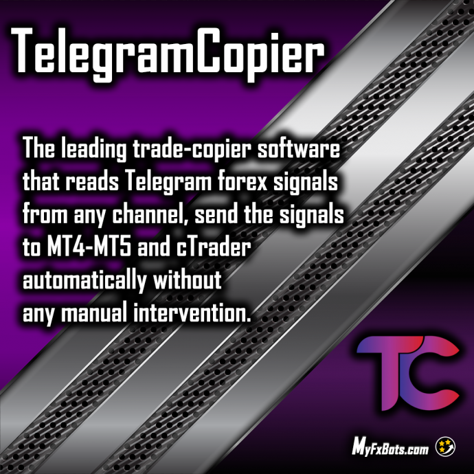 اضغط لزيارة الموقع الرسمي لـTelegram Copier