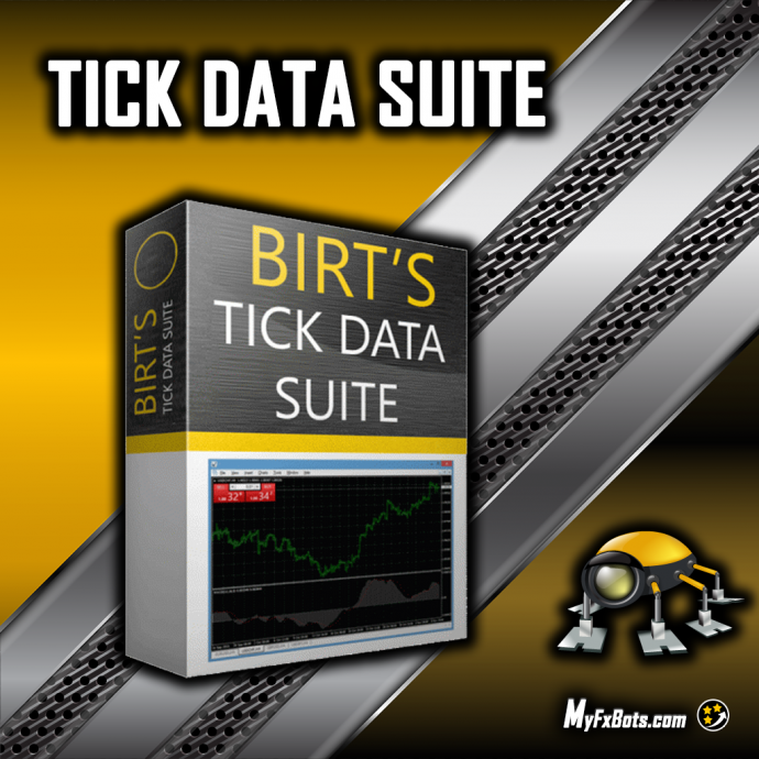 اضغط لزيارة الموقع الرسمي لـTick Data Suite