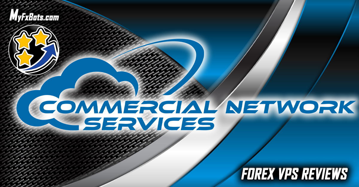 آخر أخبار وتحديثات Commercial Network Services (2 New Posts)