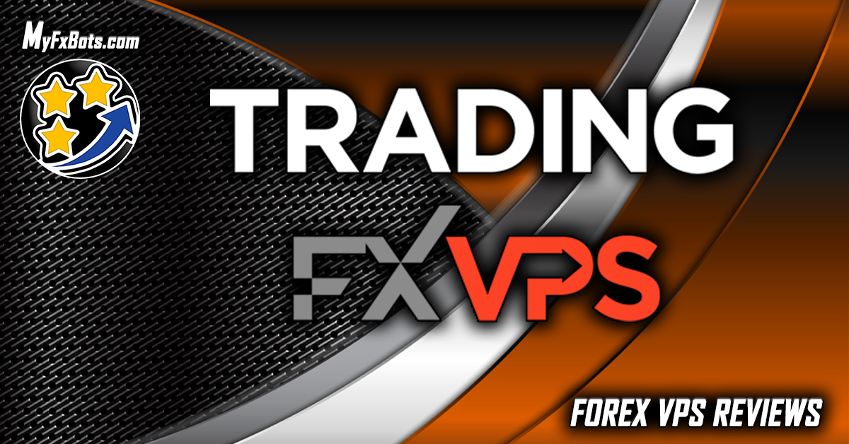 آخر أخبار وتحديثات TradingFX VPS (3 New Posts)