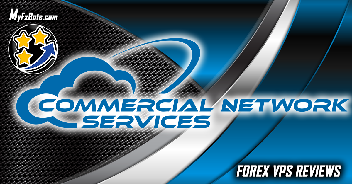 منشورات مدونة MyFxBots | Commercial Network Services