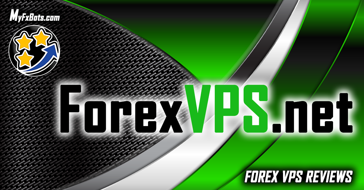 منشورات مدونة MyFxBots | Forex VPS
