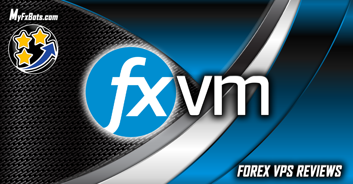منشورات مدونة MyFxBots | FXVM