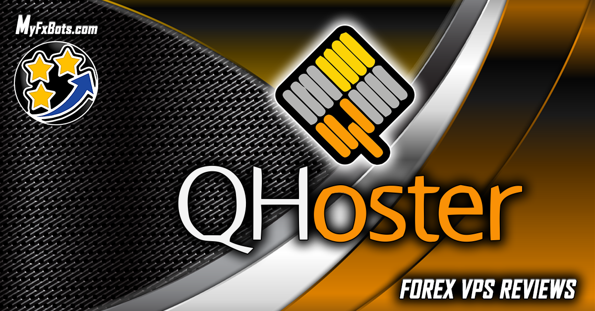 منشورات مدونة MyFxBots | QHoster