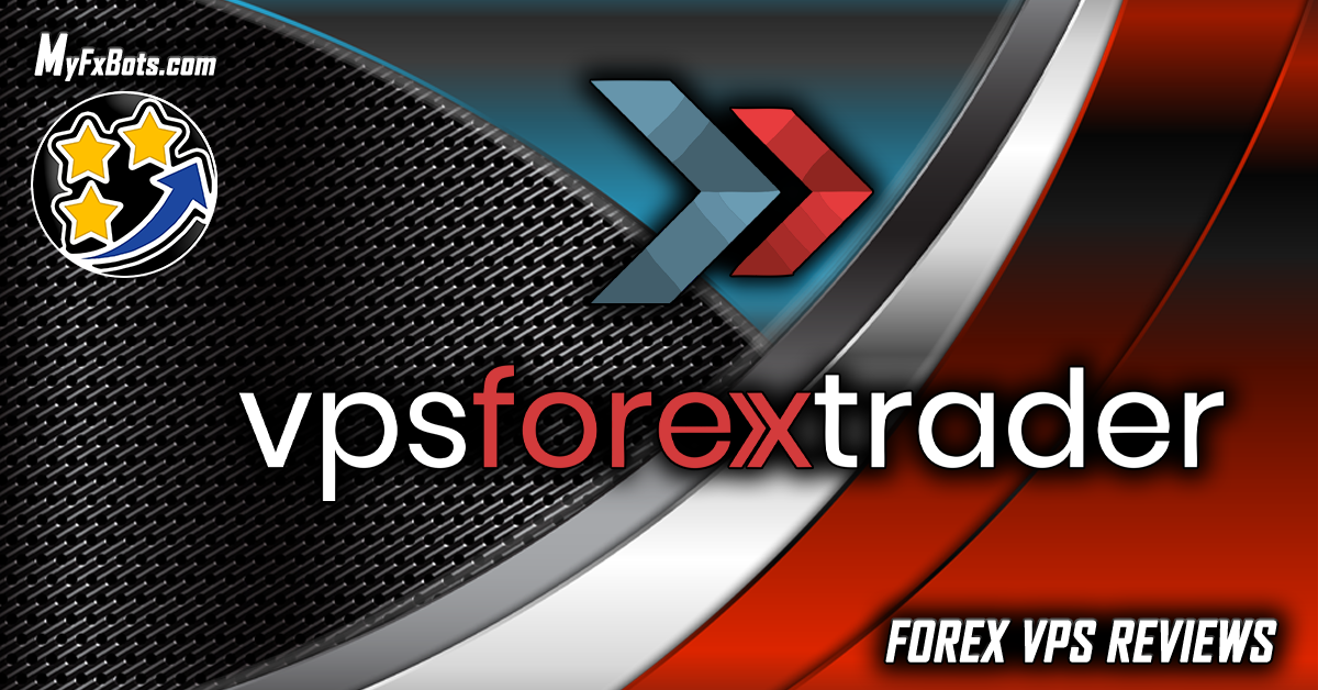 منشورات مدونة MyFxBots | VPS Forex Trader