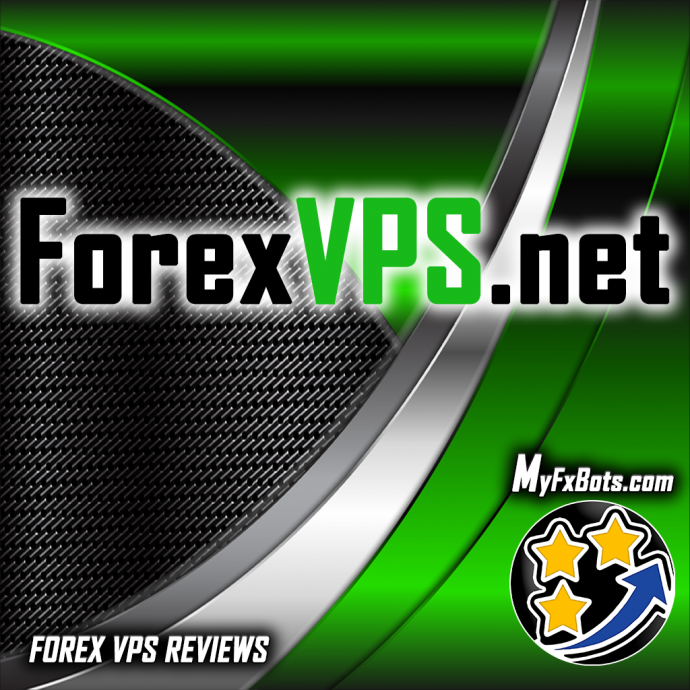 اضغط لزيارة الموقع الرسمي لـForex VPS