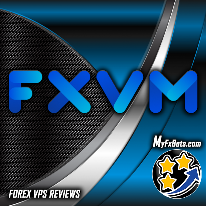 اضغط لزيارة الموقع الرسمي لـFXVM