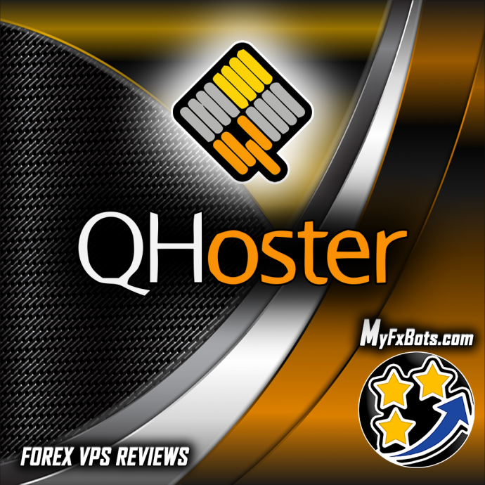 اضغط لزيارة الموقع الرسمي لـQHoster