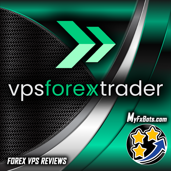 اضغط لزيارة الموقع الرسمي لـVPS Forex Trader