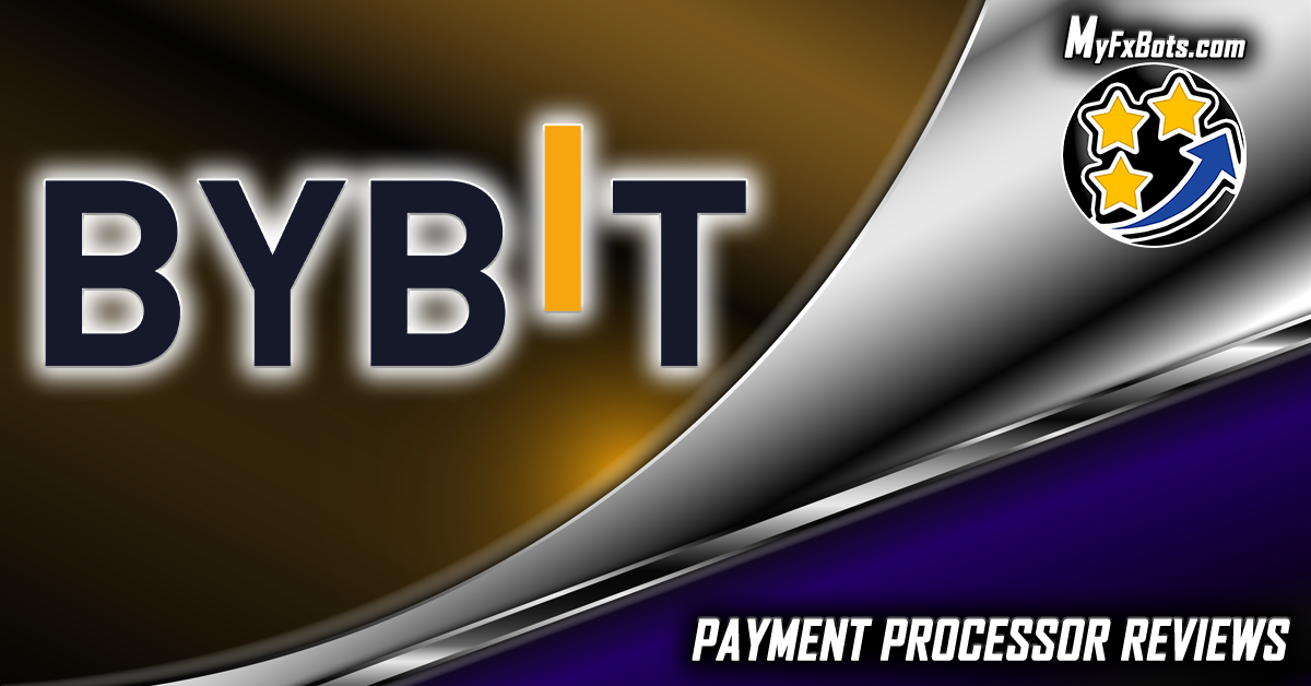 منشورات مدونة MyFxBots | ByBit