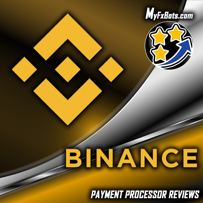 اضغط لزيارة الموقع الرسمي لـBinance