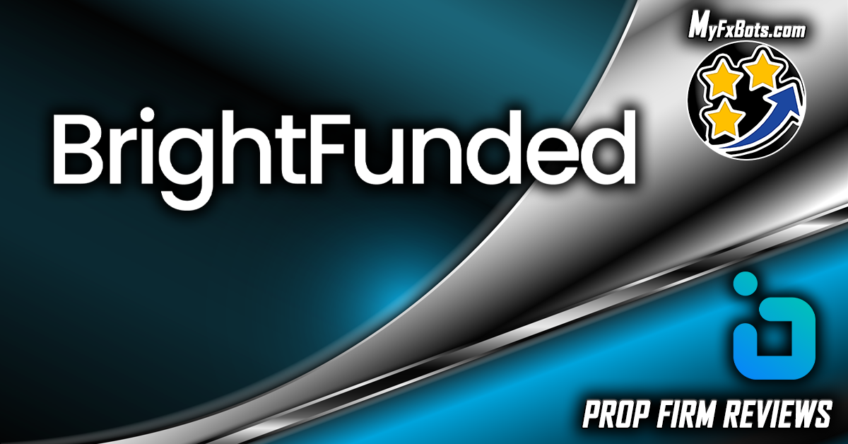 زيارة BrightFunded الموقع