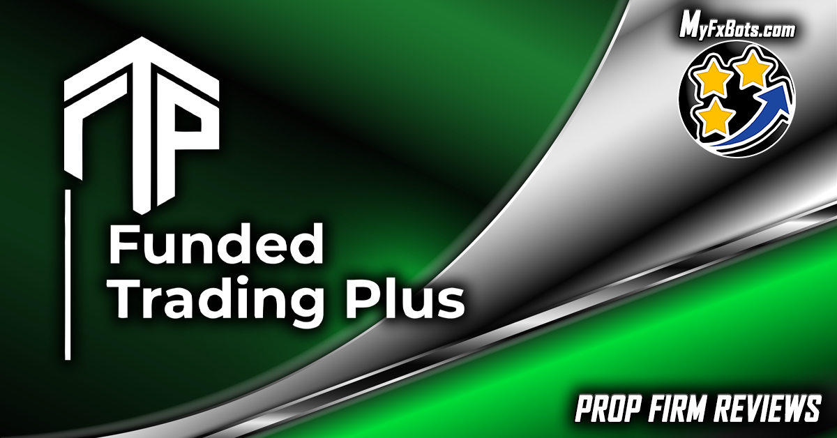 زيارة Funded Trading Plus الموقع
