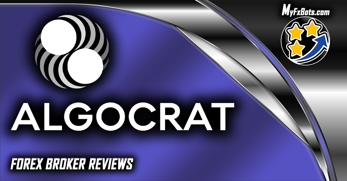 نوفا بورتفوليو محفظة تشفير ذكية بالذكاء الاصطناعي